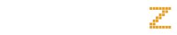 bet365 meistriliiga|Estonia Meistriliiga Tips and Predictions .